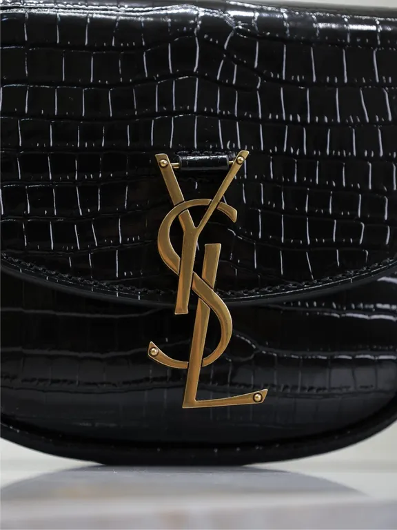 Saint Laurent Bag 